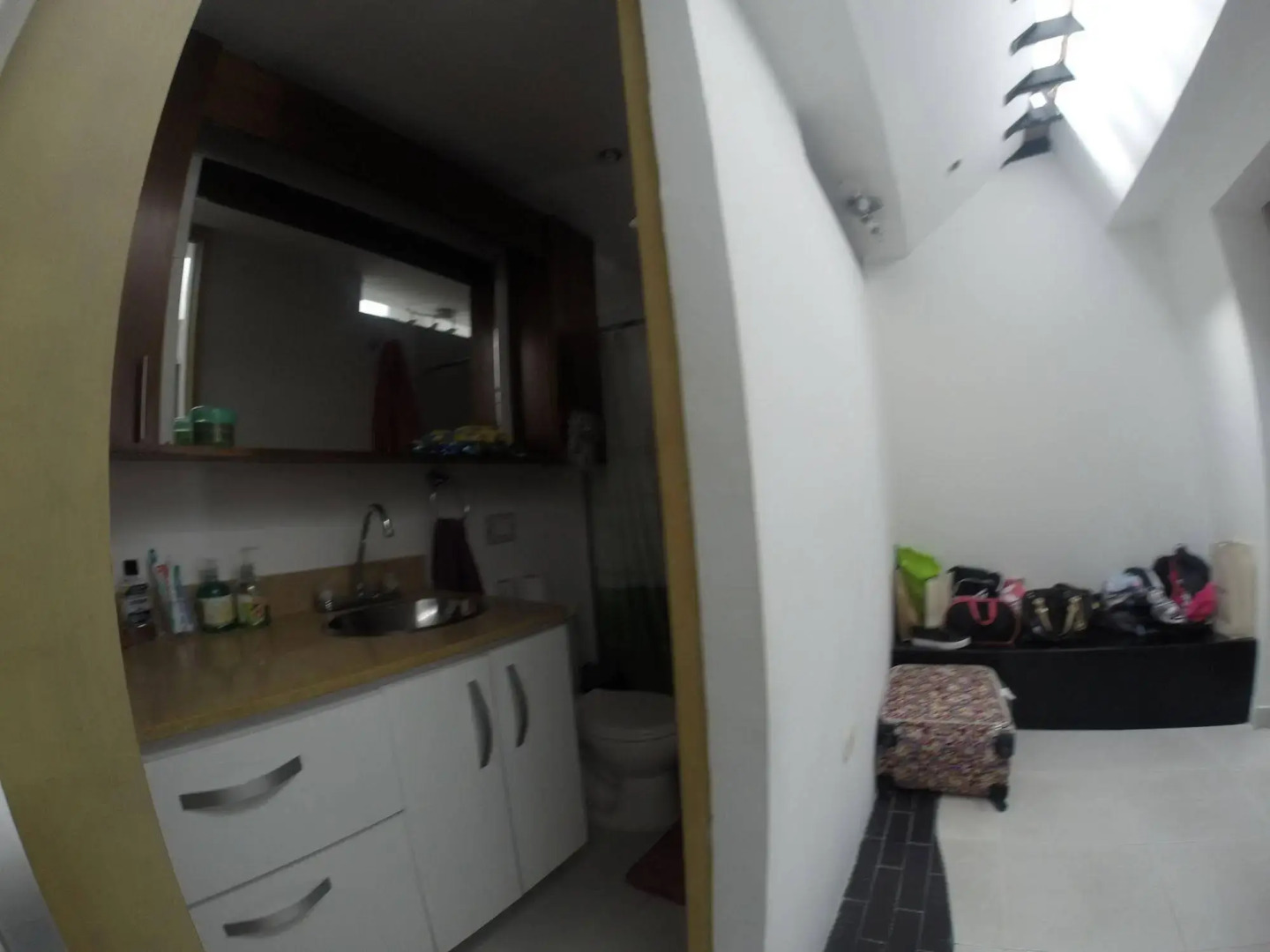 Ayenda 1224 Pixel House