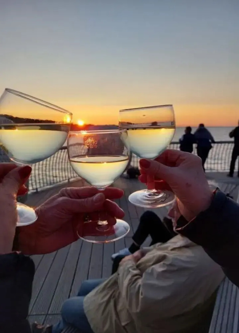 Mari Comfortable Holiday Residence