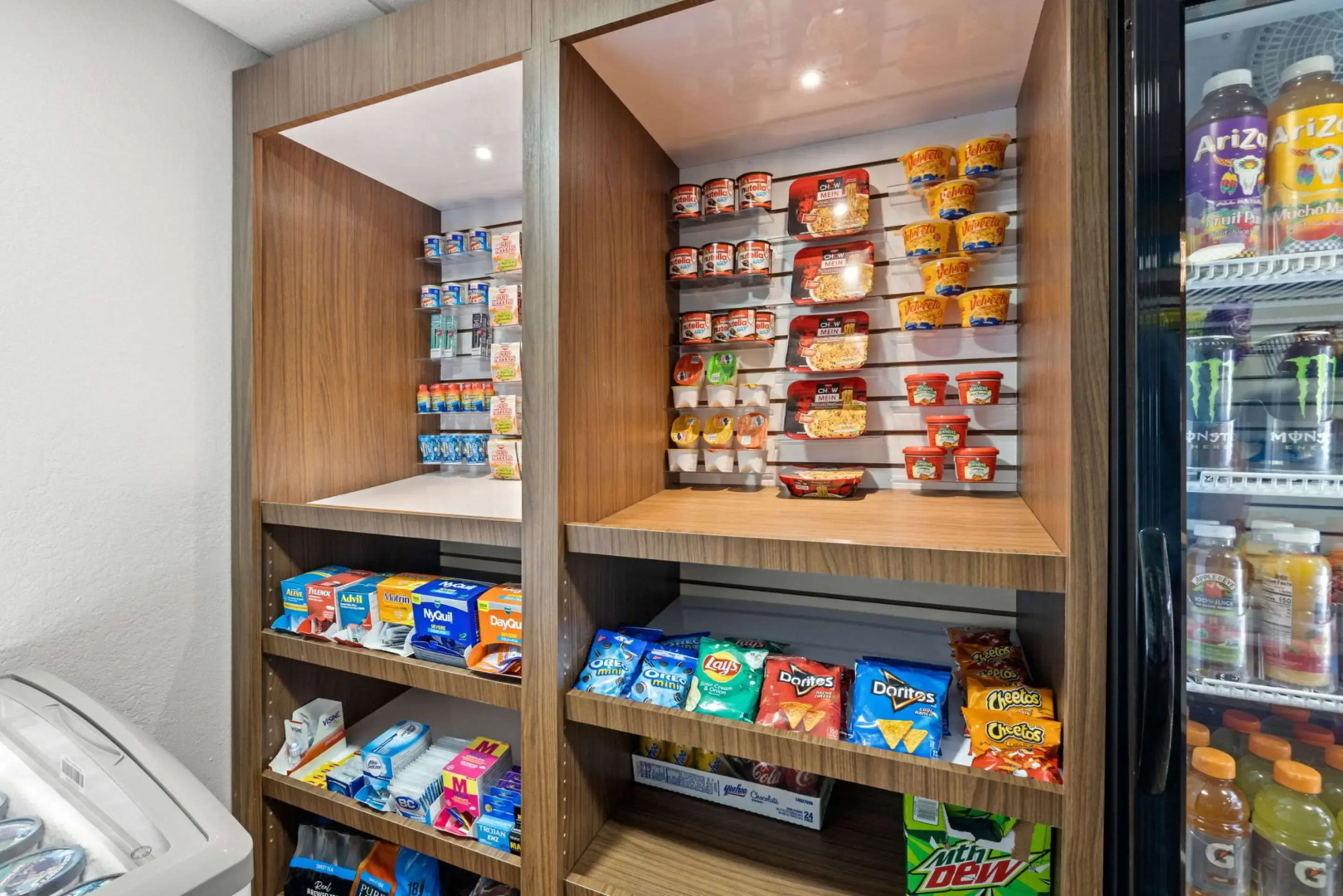 Clarion Pointe Lakeland I-4