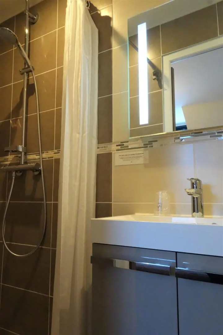 Logis Hotel Central Montargis