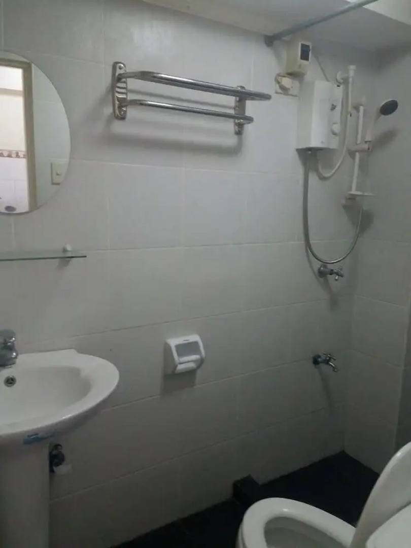 Nardi-Mar Transient House