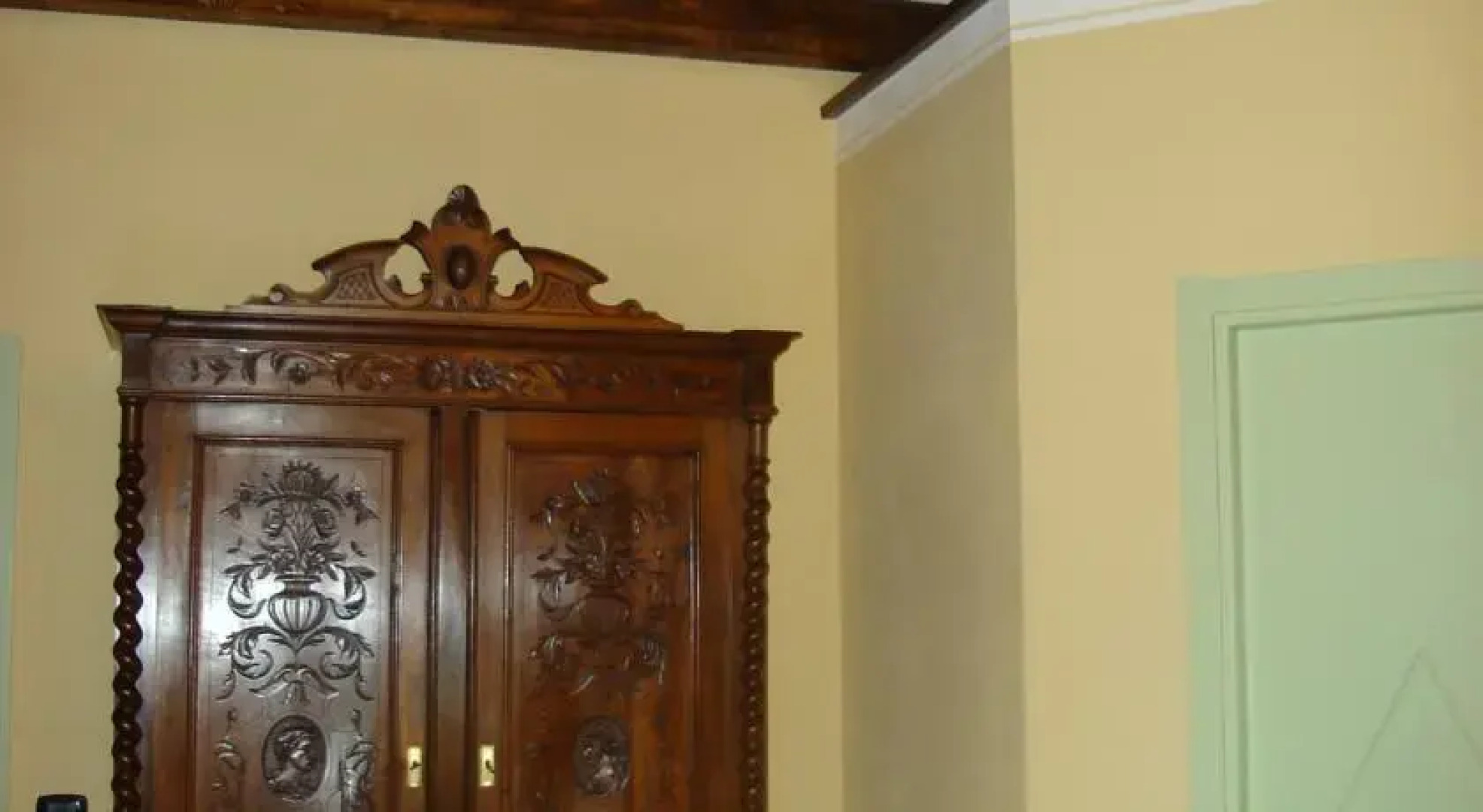 La Cascina dei Vecchi Sapori