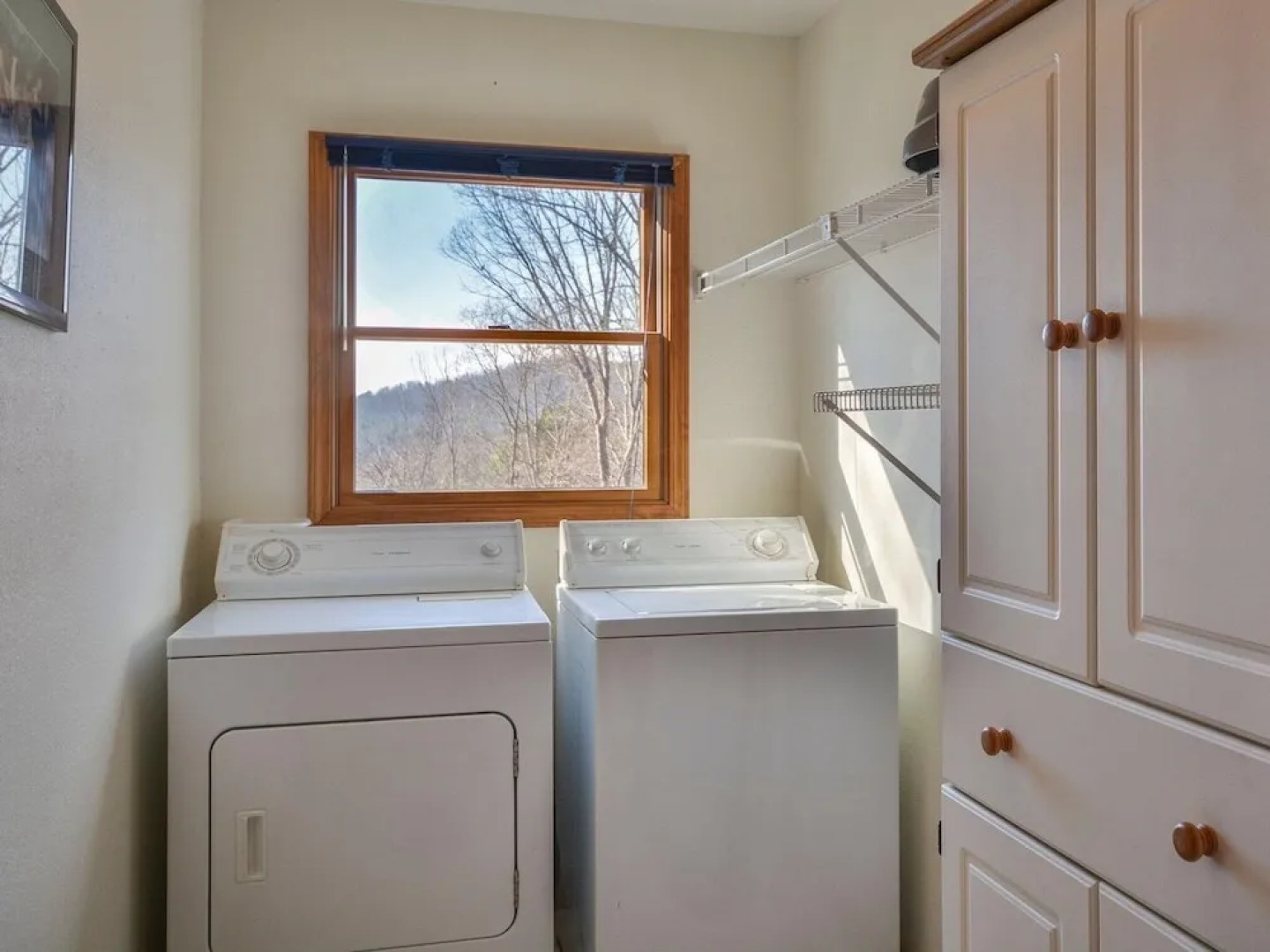 A Mountain Escapade 3 Bedroom Home