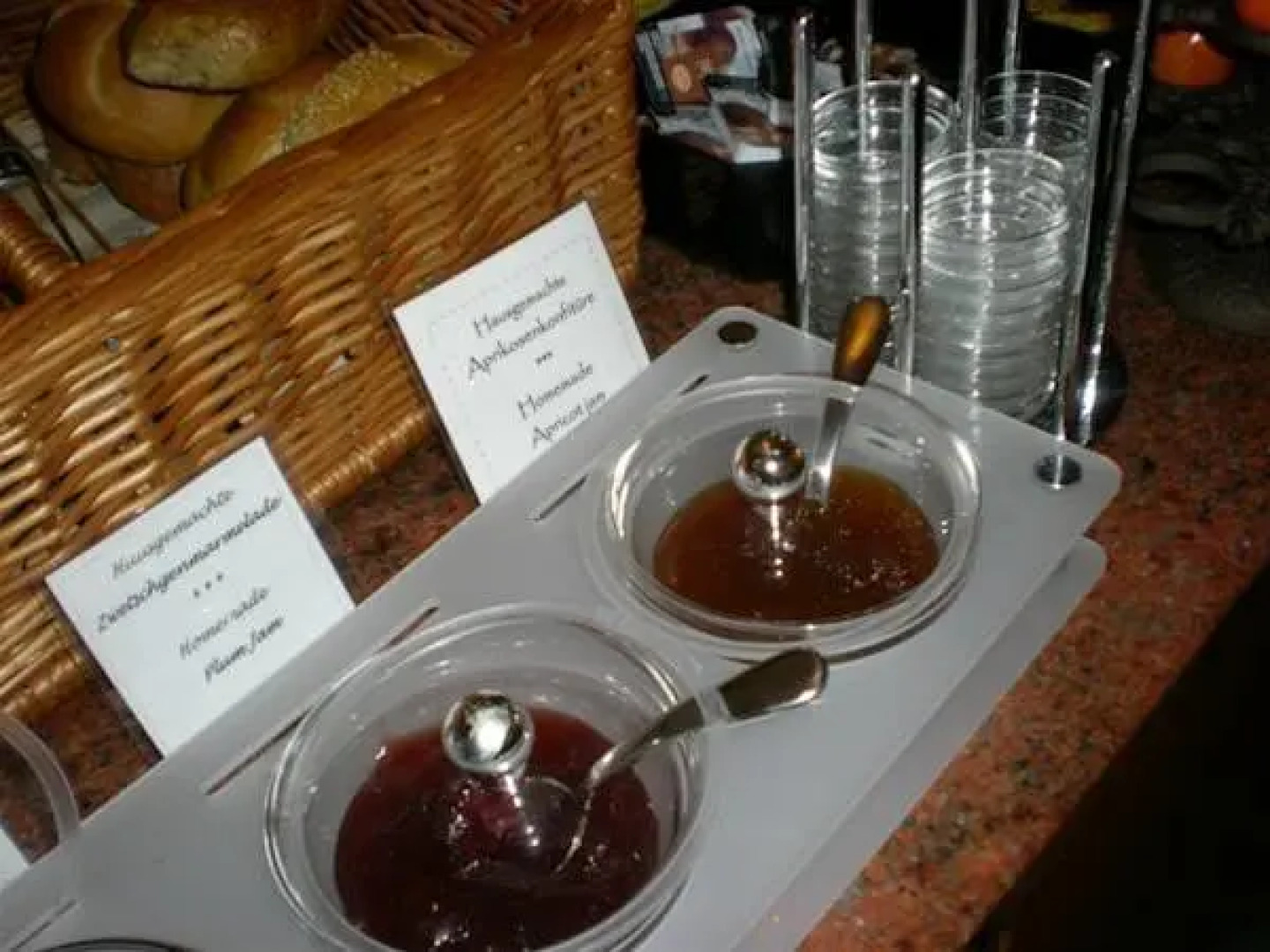 Hotel Gasthof Goldener Löwe