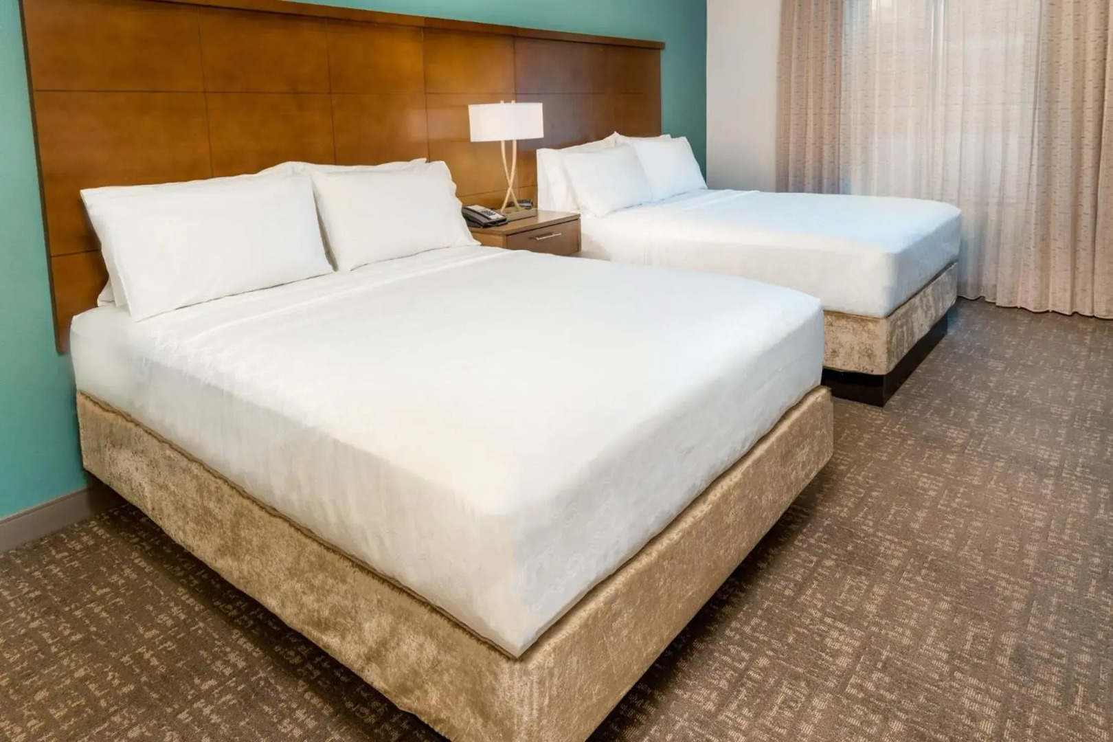 Staybridge Suites Nashville - Franklin by IHG