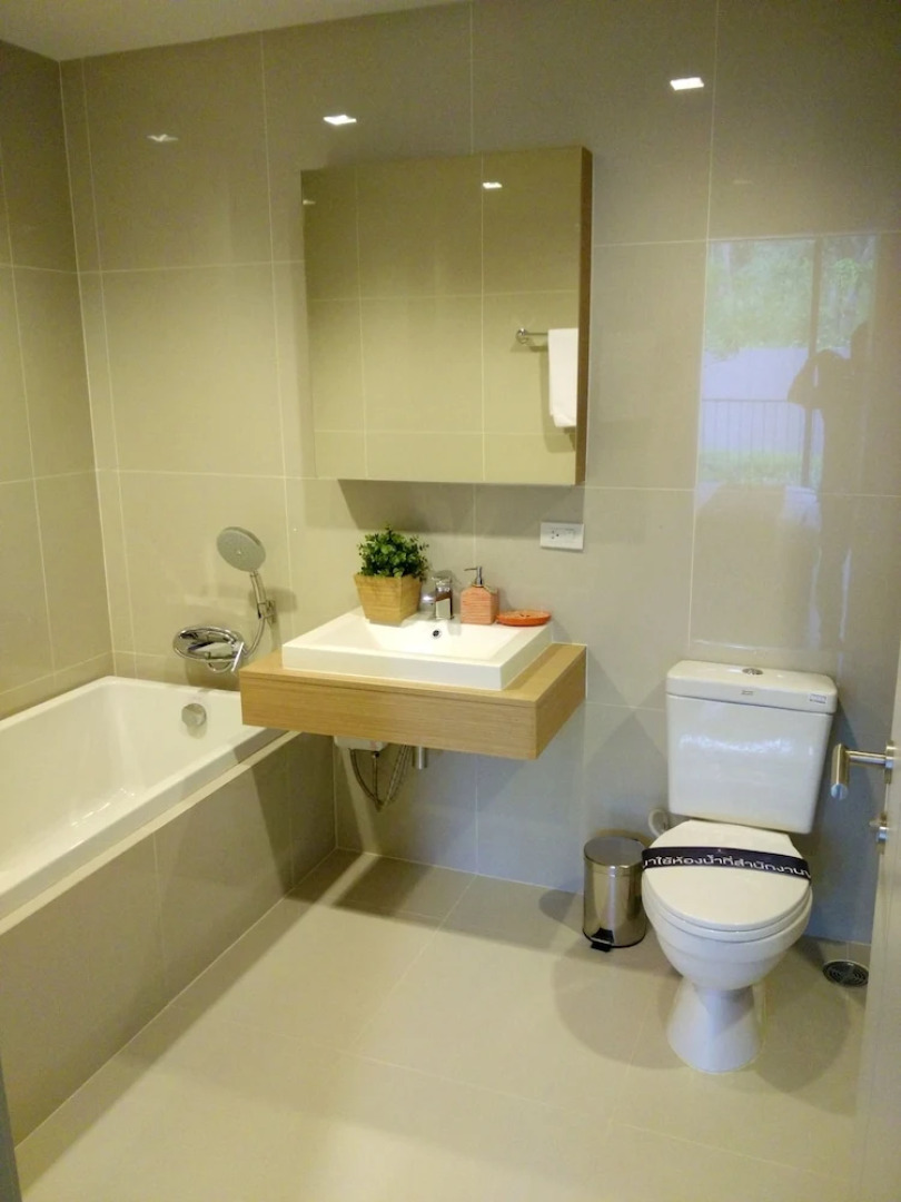 The Valley - Escape Khaoyai