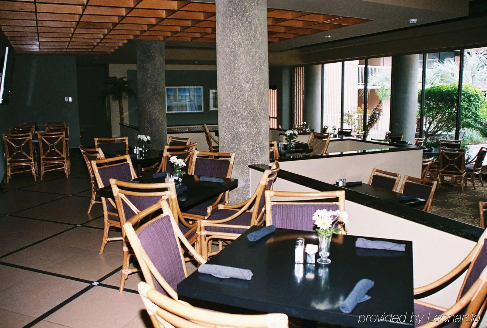 Holiday Inn Port Arthur Park Central by IHG