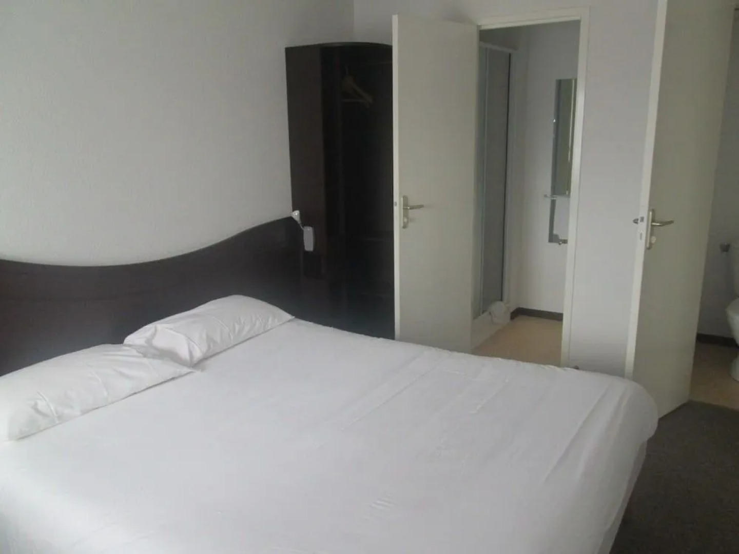 Enzo Hotels Quimperle By Kyriad Direct