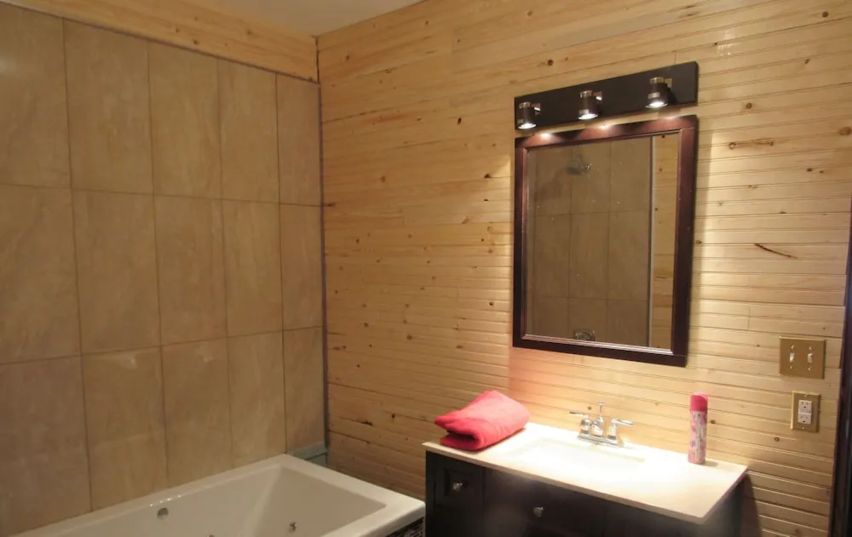 Hawkrock Wilderness Adventures