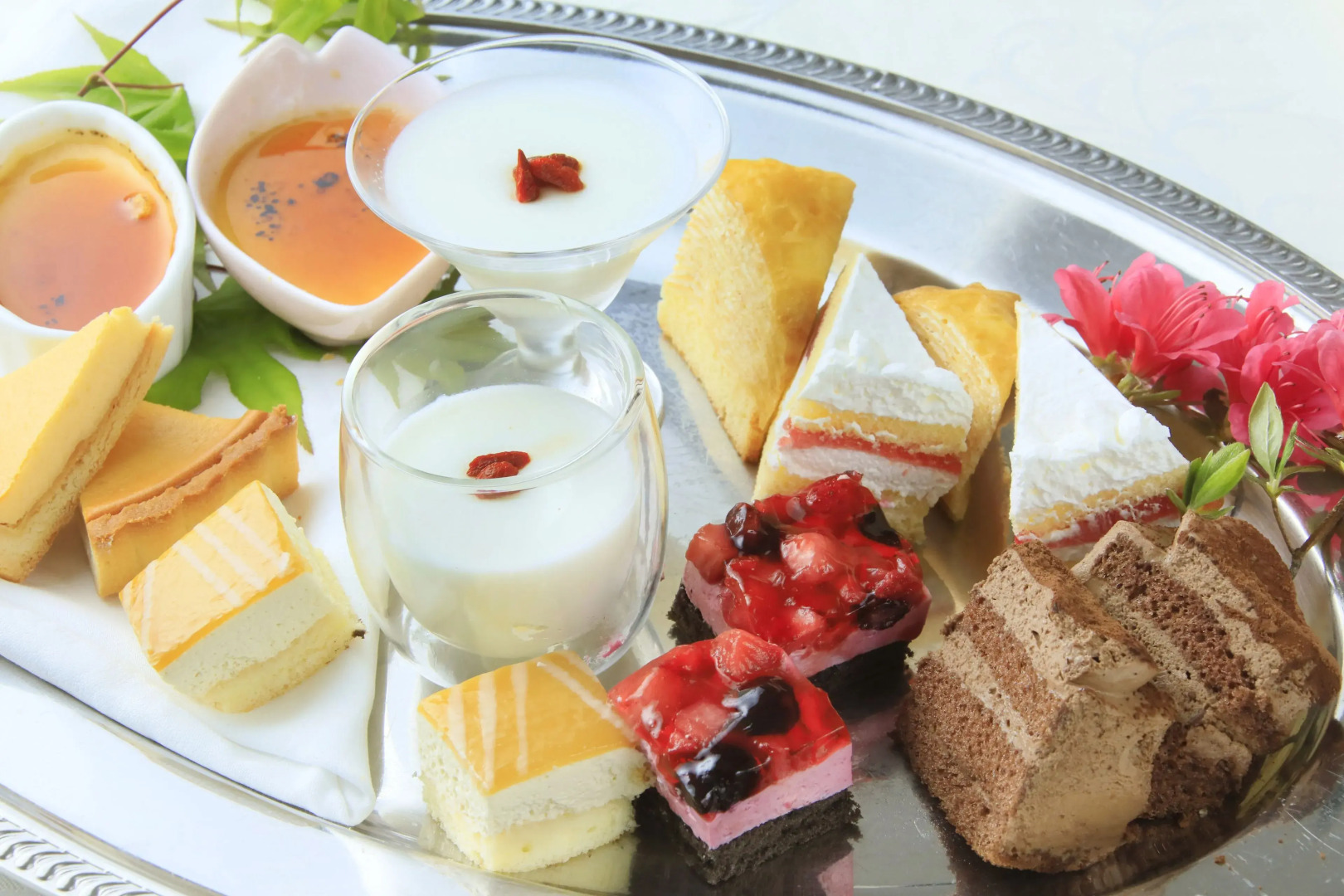 Yutorelo Tateshina Hotel with DOGS