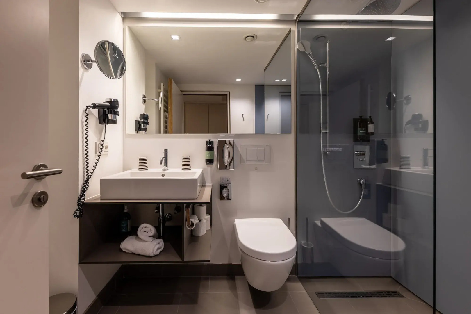 Hotel & Wirtshaus Post