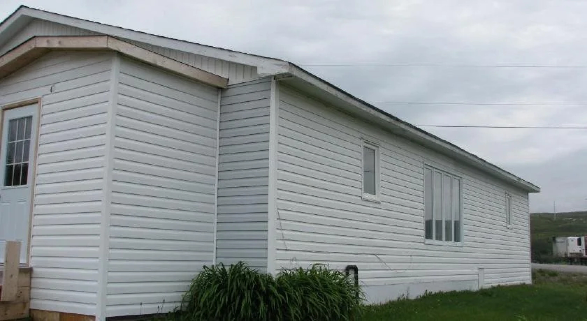 Right Off 'Da Boat B&B