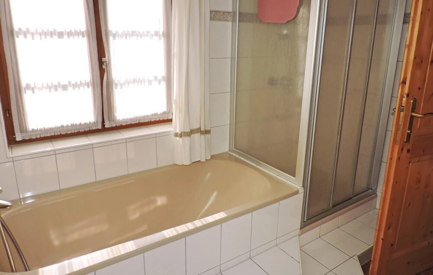 Amazing Home in Schladming With 2 Bedrooms and Wifi