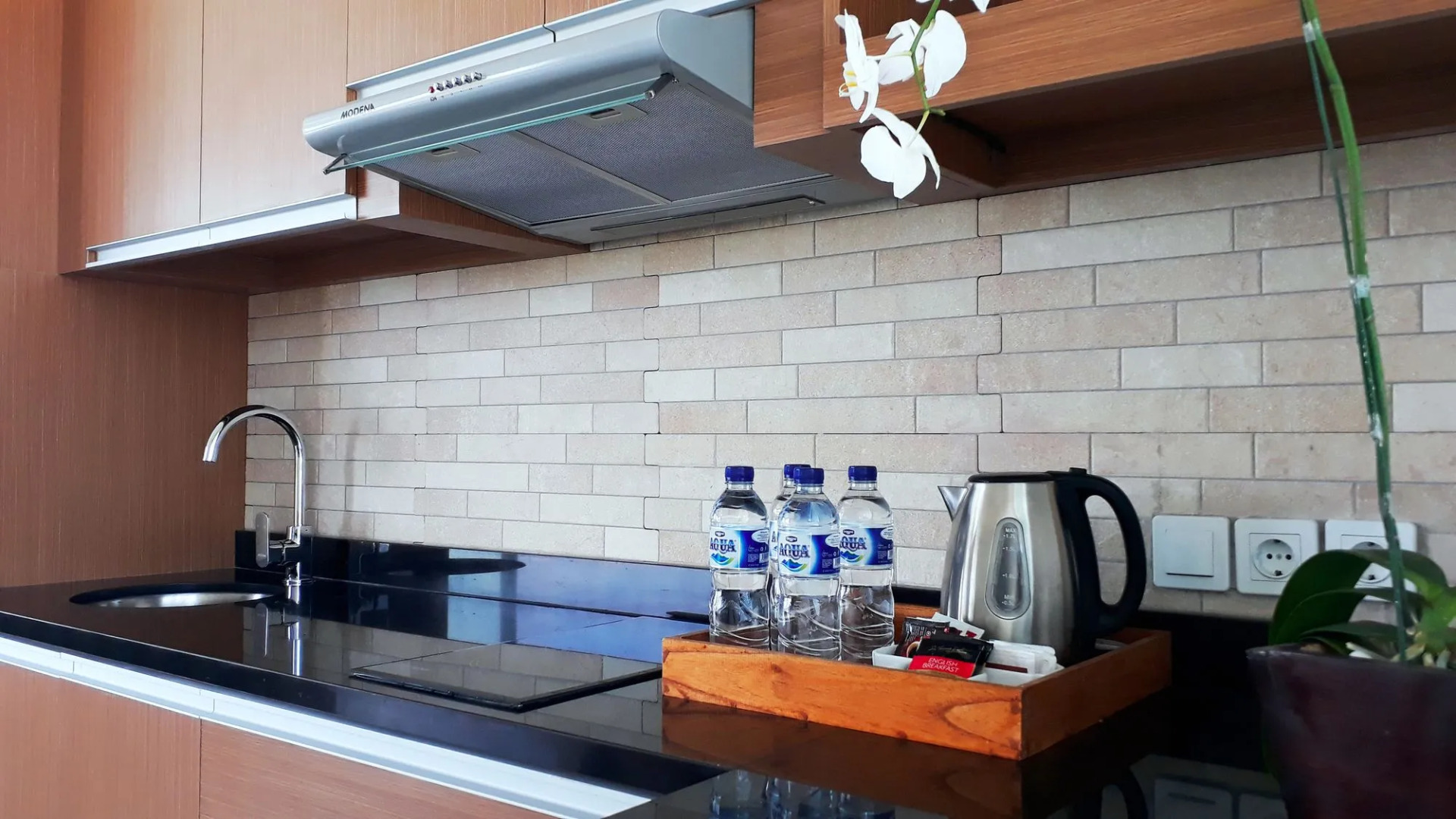 Hideaway Villas Bali – Ungasan by Kanaan Hospitality