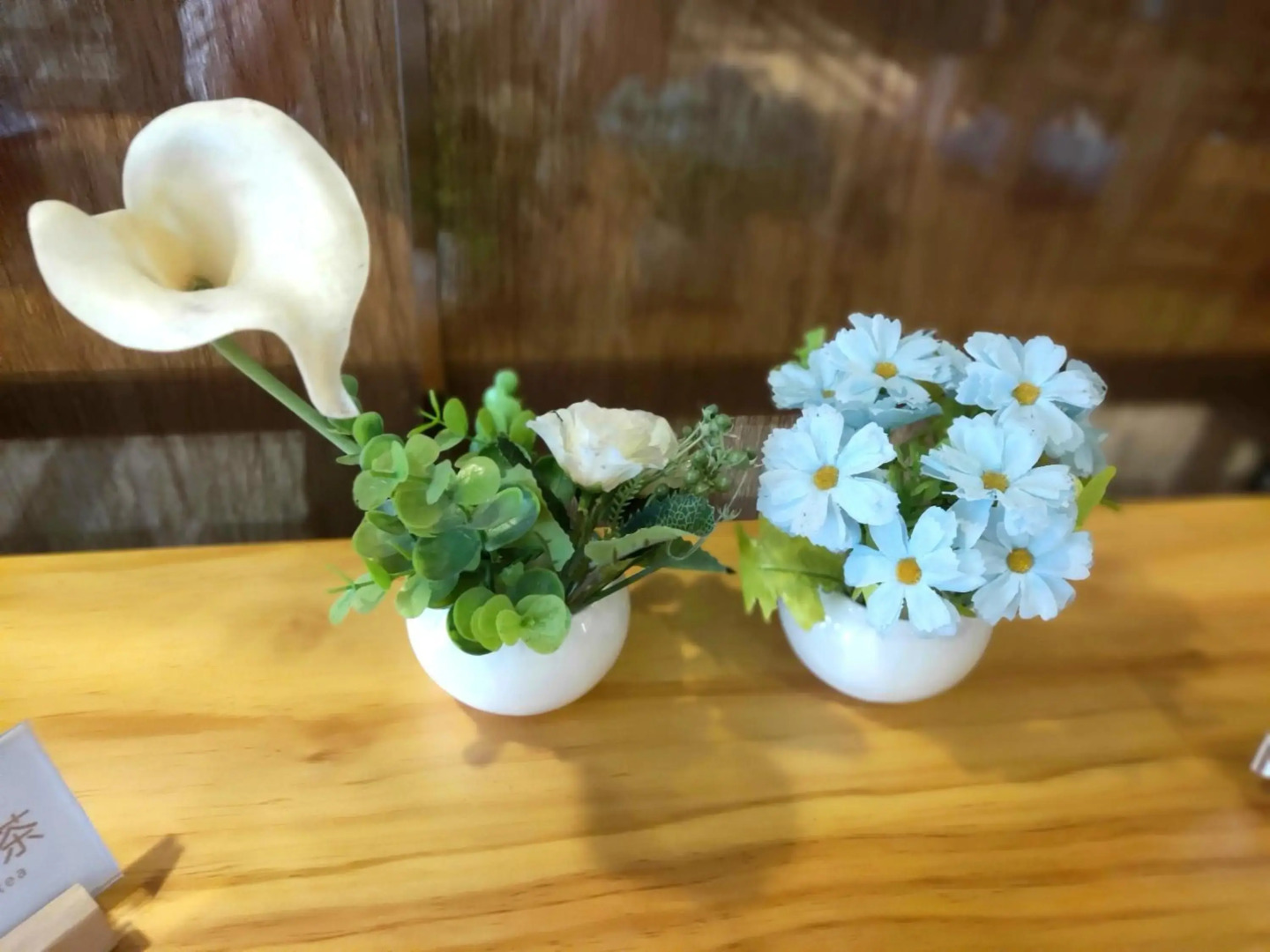 INSAIL Hotel (Shenzhen Dongmen Branch )