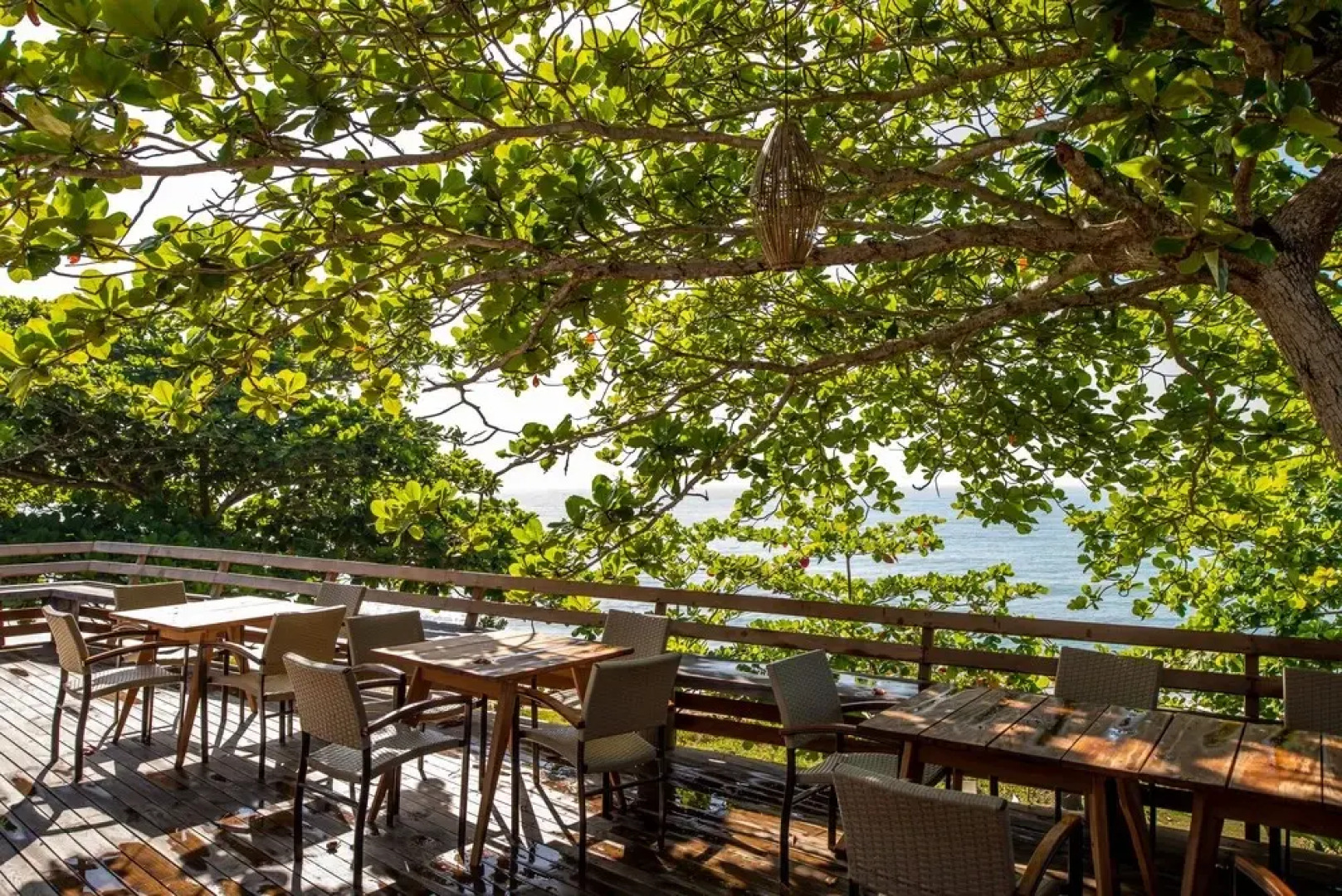 Sossego e Tranquilidade Vila do Outeiro