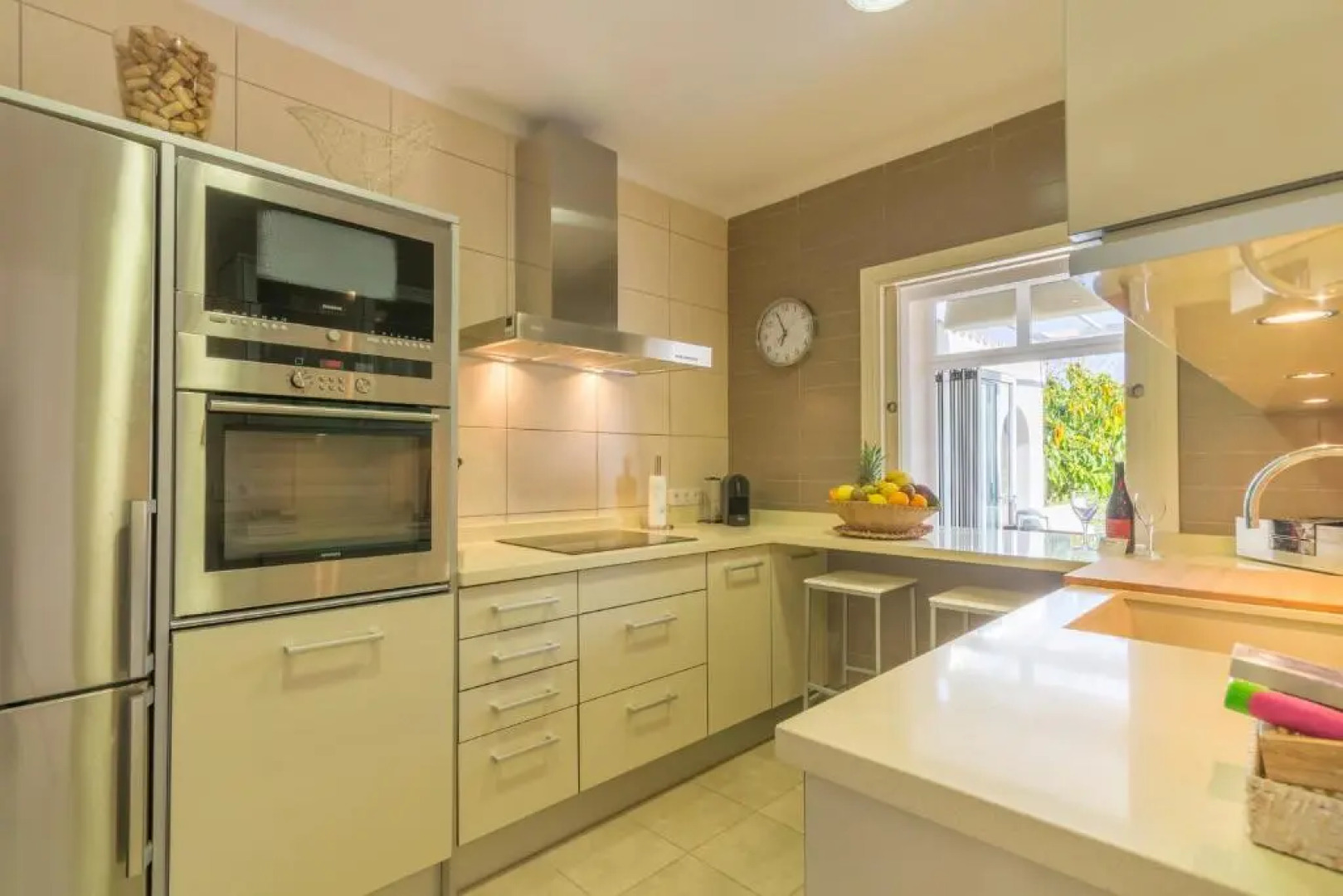 Colonia de Sant Pere - 31506