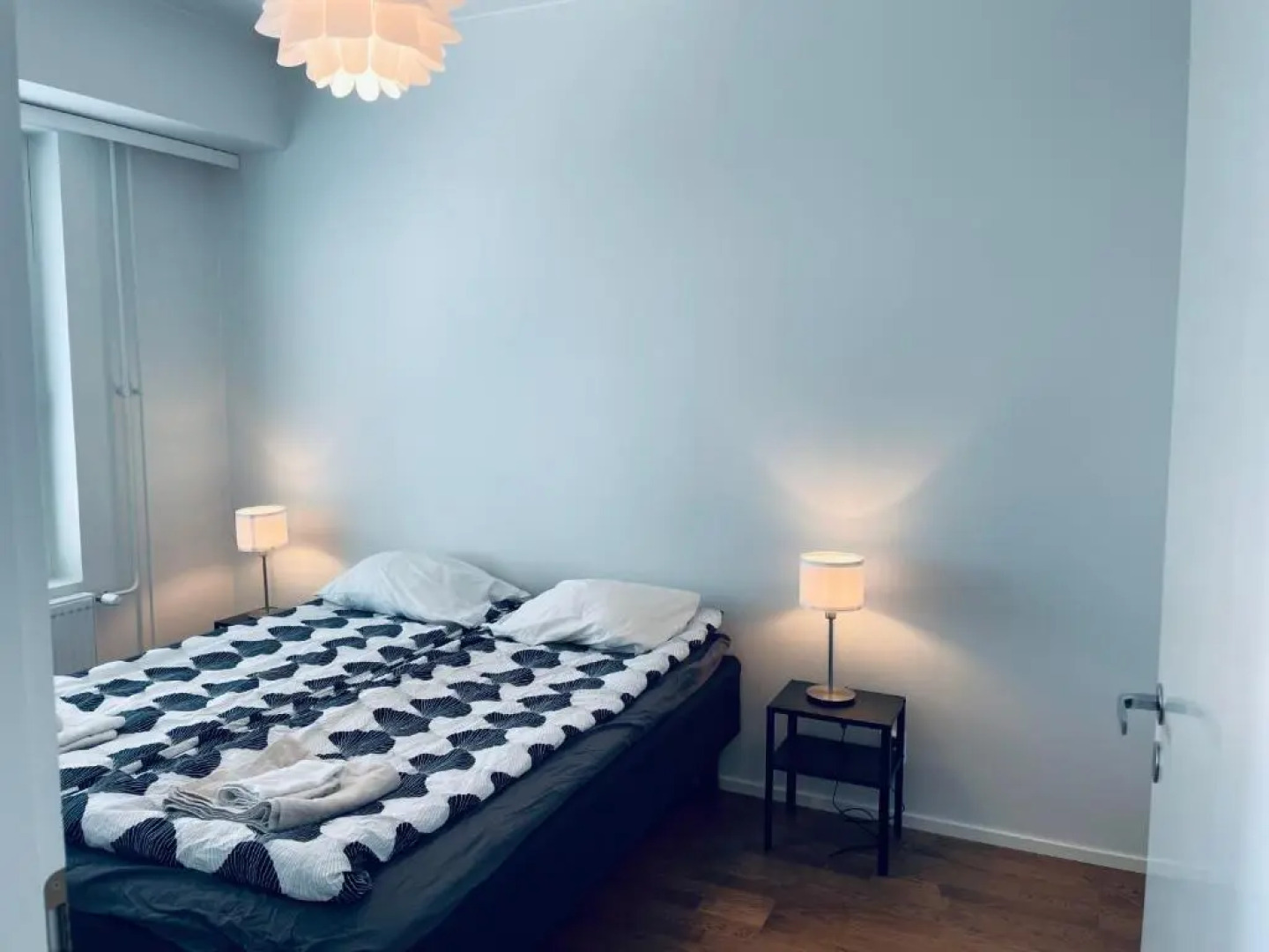 STAY Matinkylä Apartments