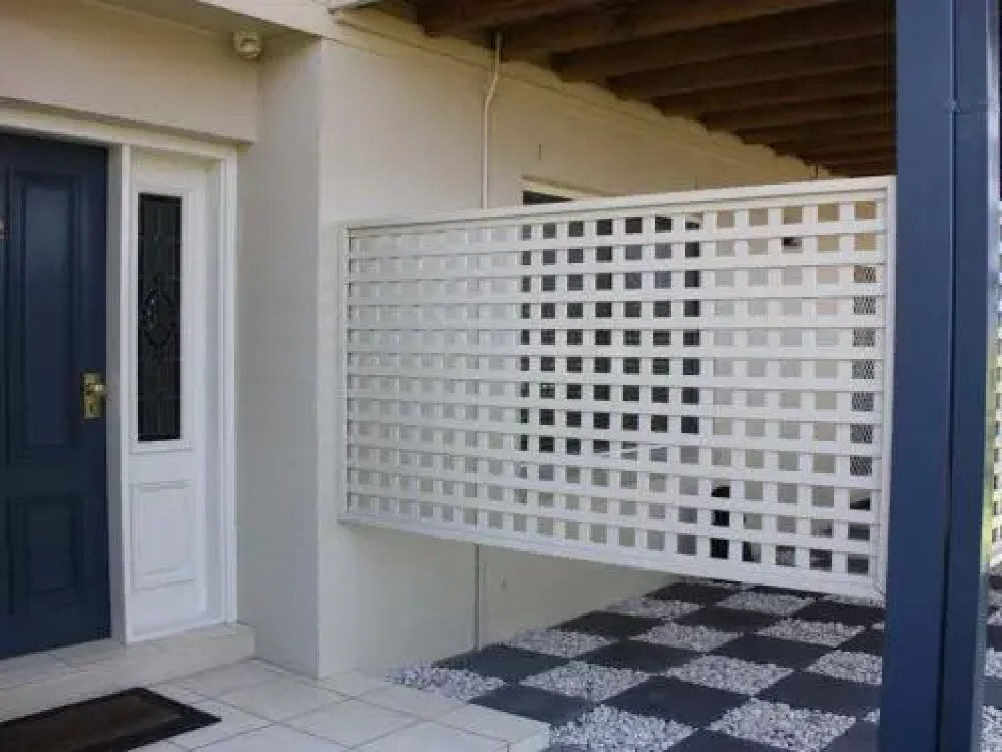 Tokelau 2 - Tuncurry Townhouse