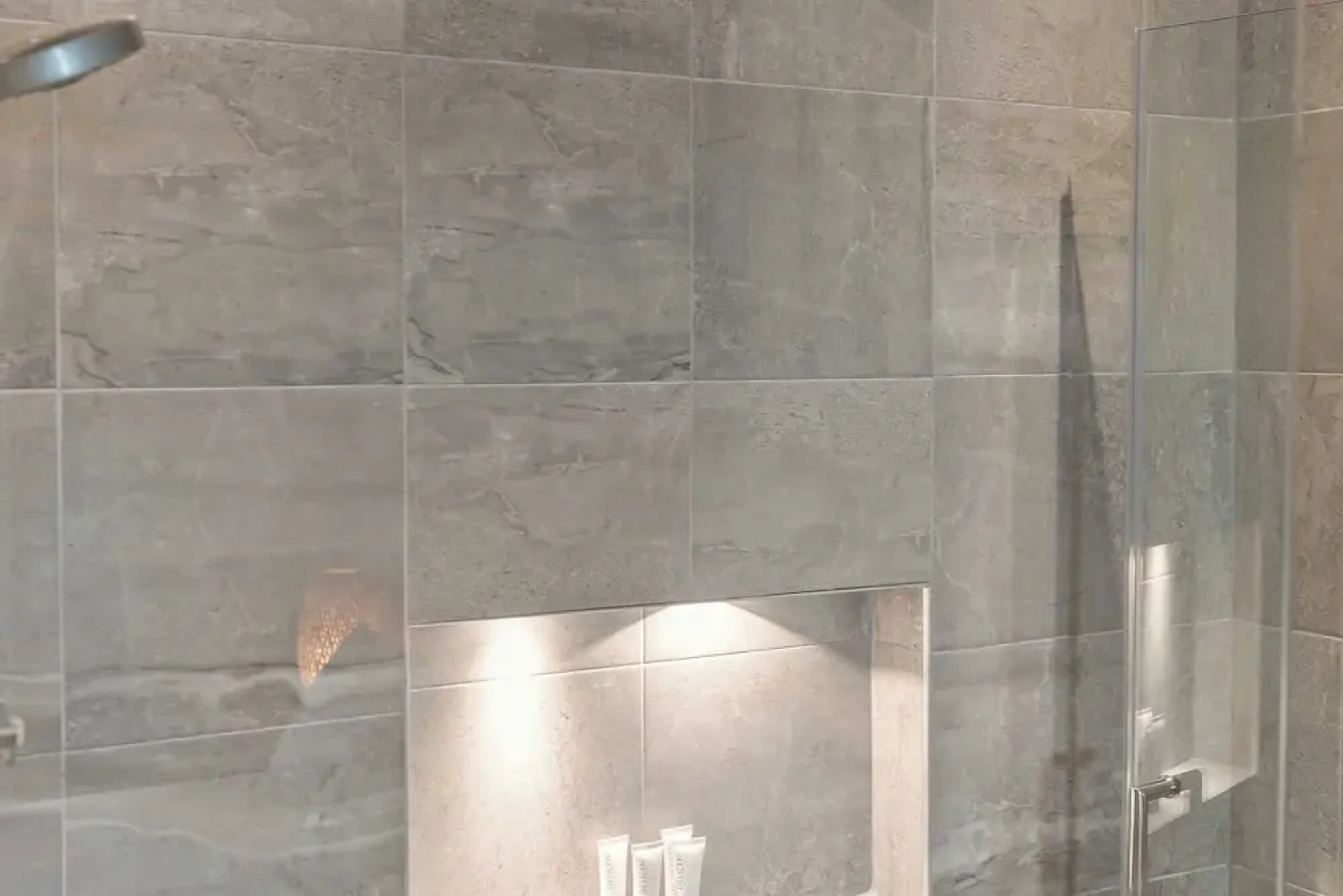 El Camino Surfhouse A by Avantstay Surfside Escape, Walk to Trestles Beach