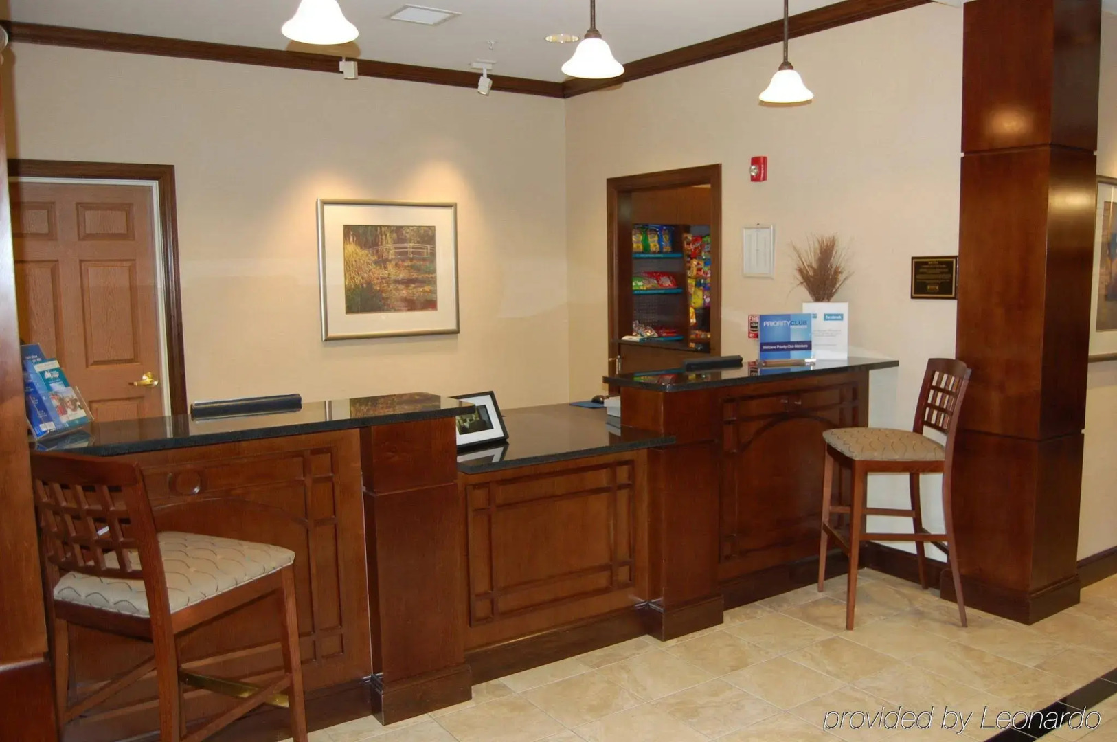 Staybridge Suites Akron-Stow-Cuyahoga Falls by IHG