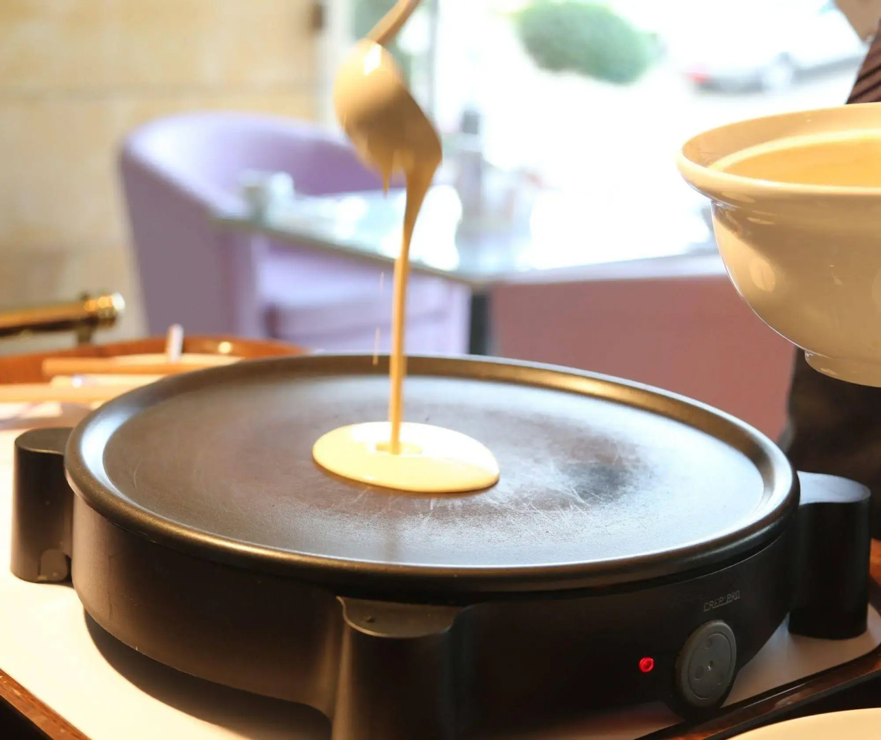 Portaluna Hotel & Resort