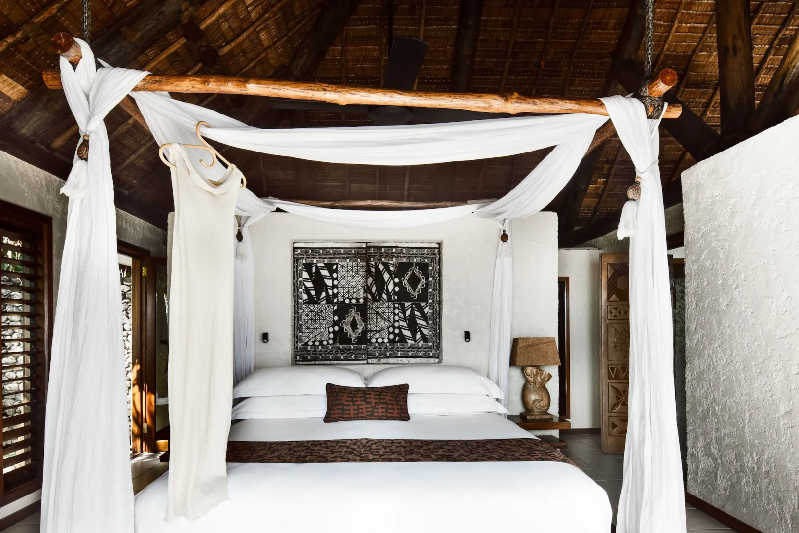 Tokoriki Island Resort - Adults only