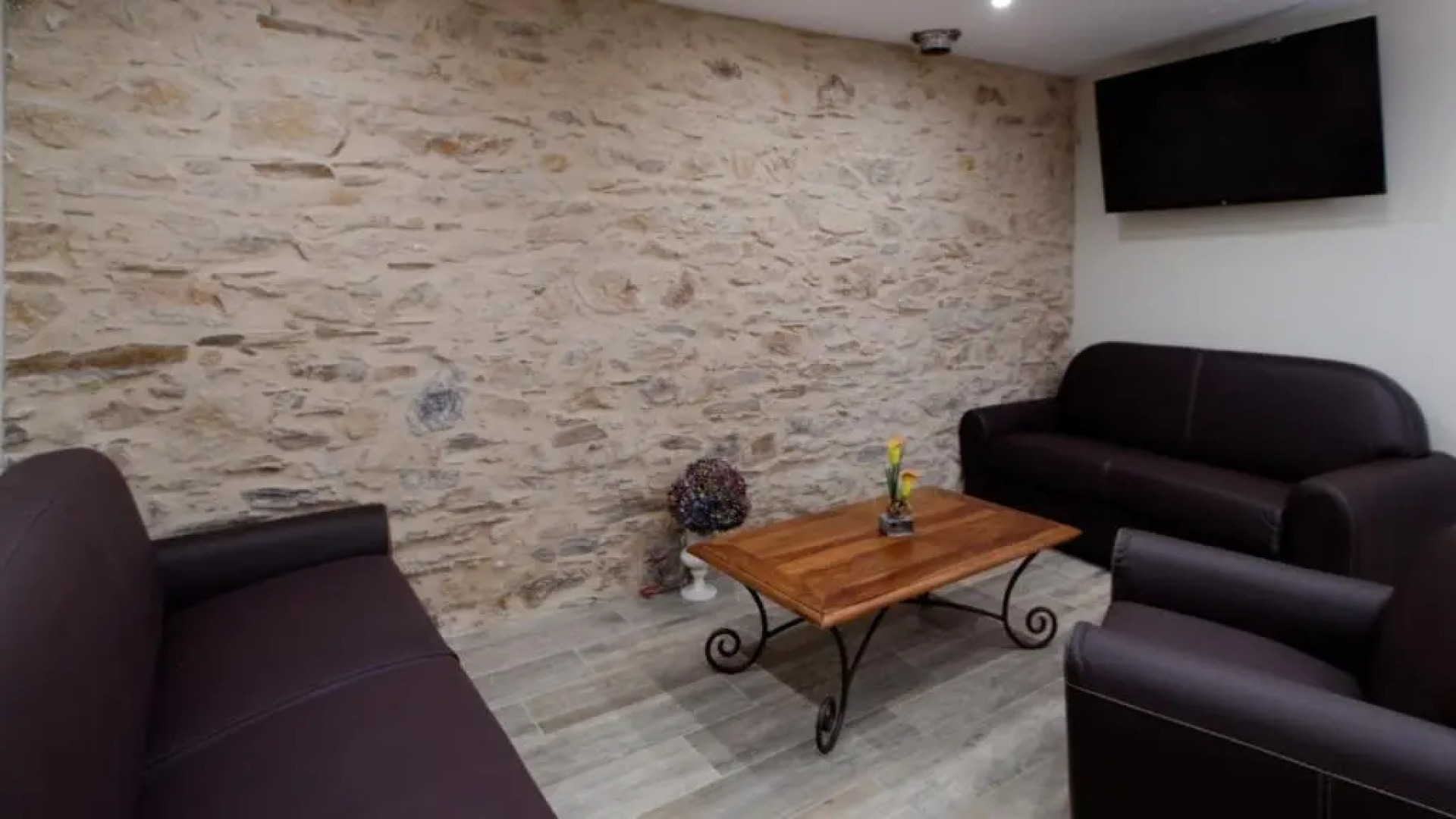 Domaine de Malouziès