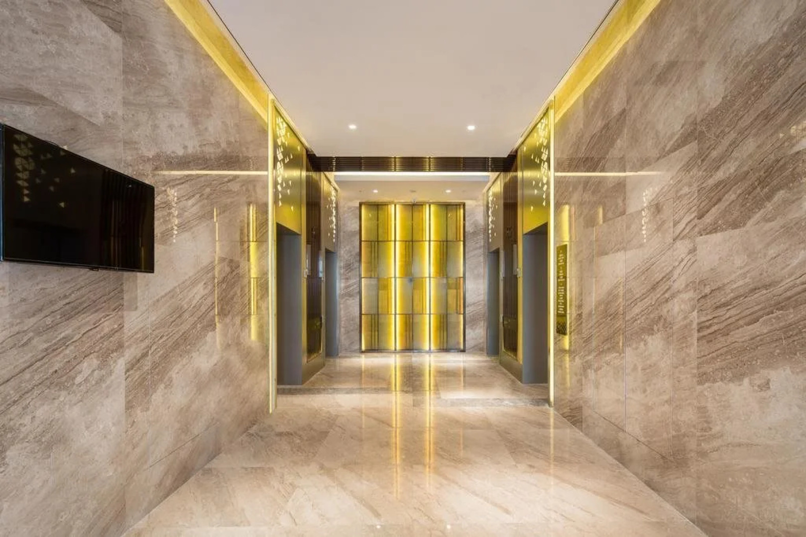 Holiday Inn Shaoguan Downtown by IHG