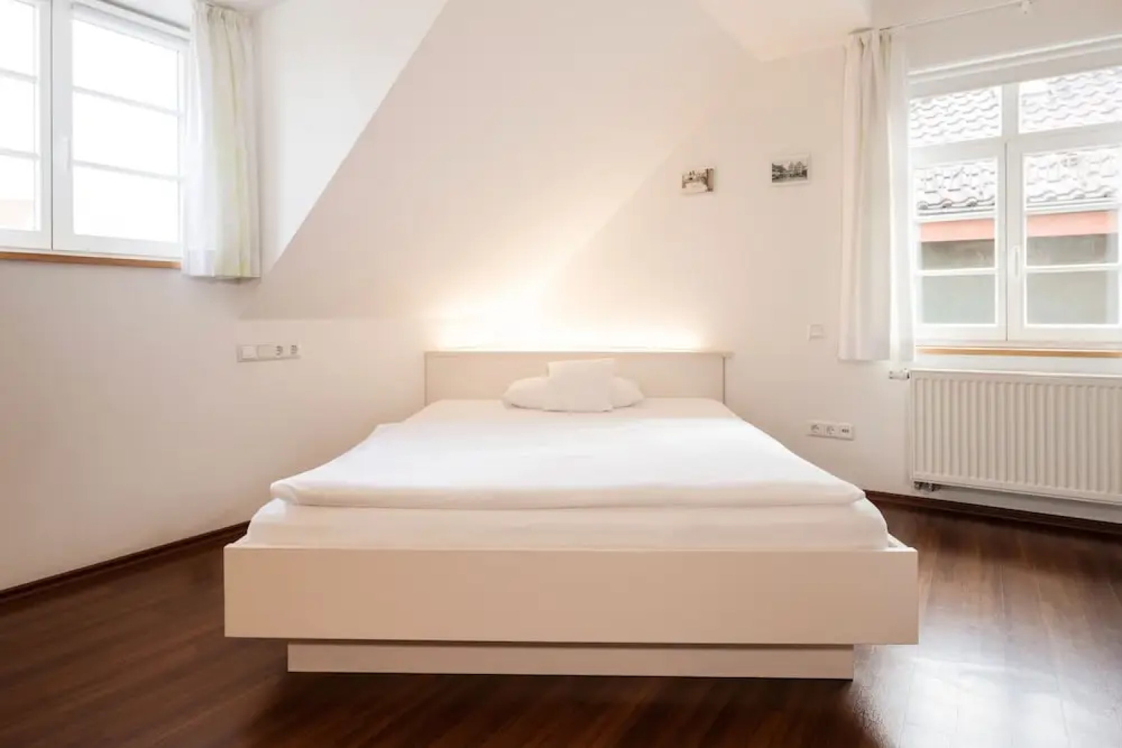 Brauerei Gasthof Krone