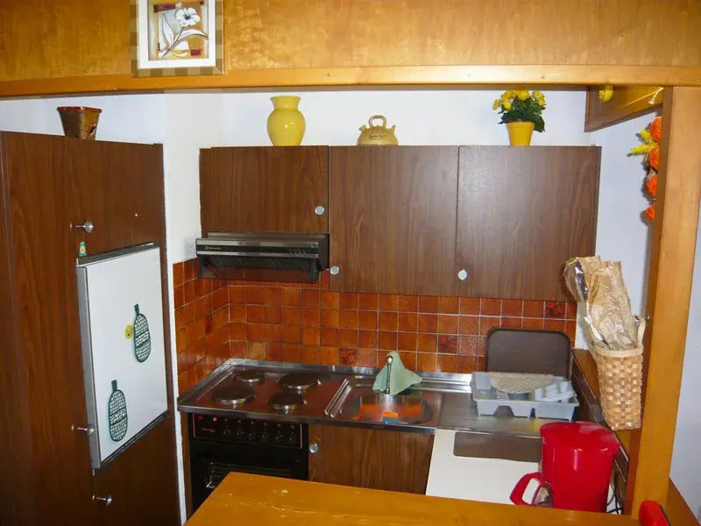 Centaure - Inh 24495