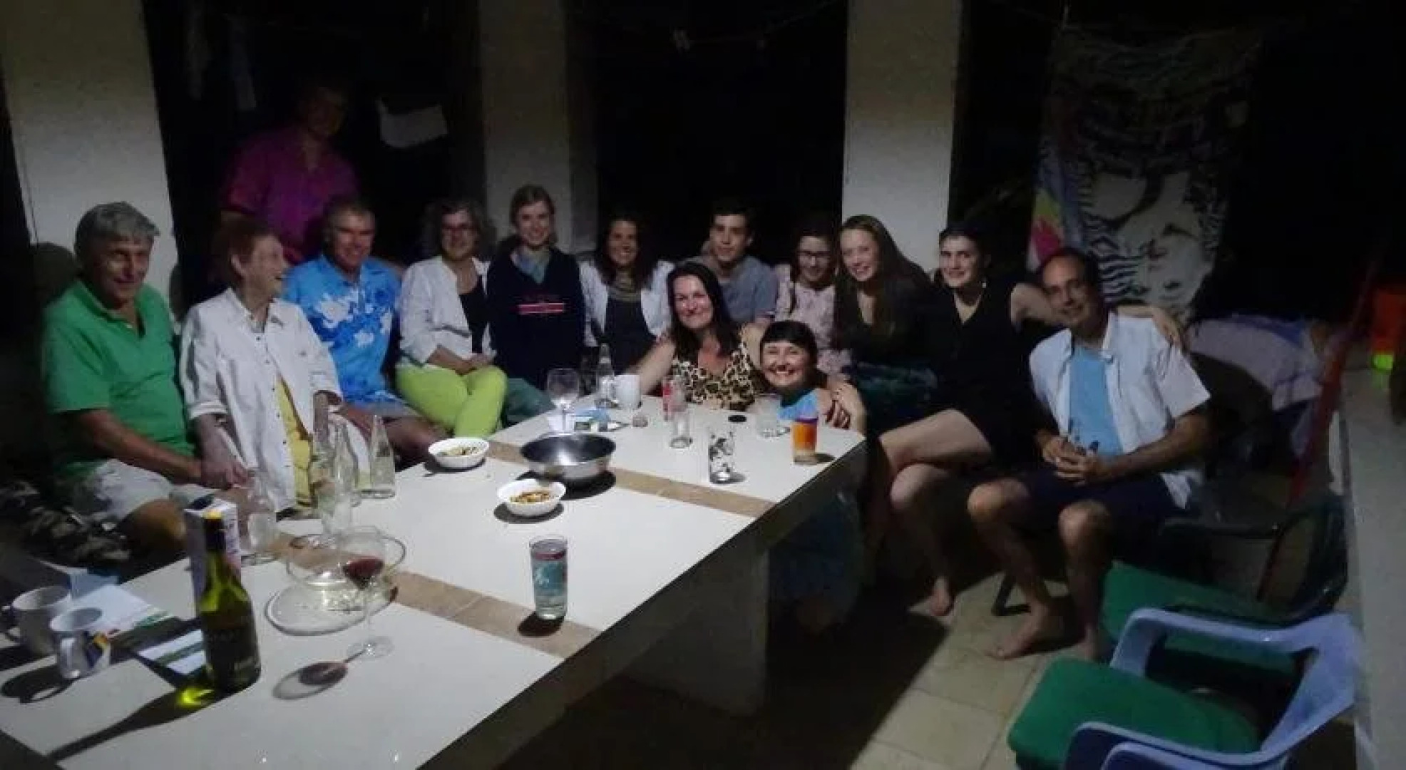 Coffeeriver Cottages