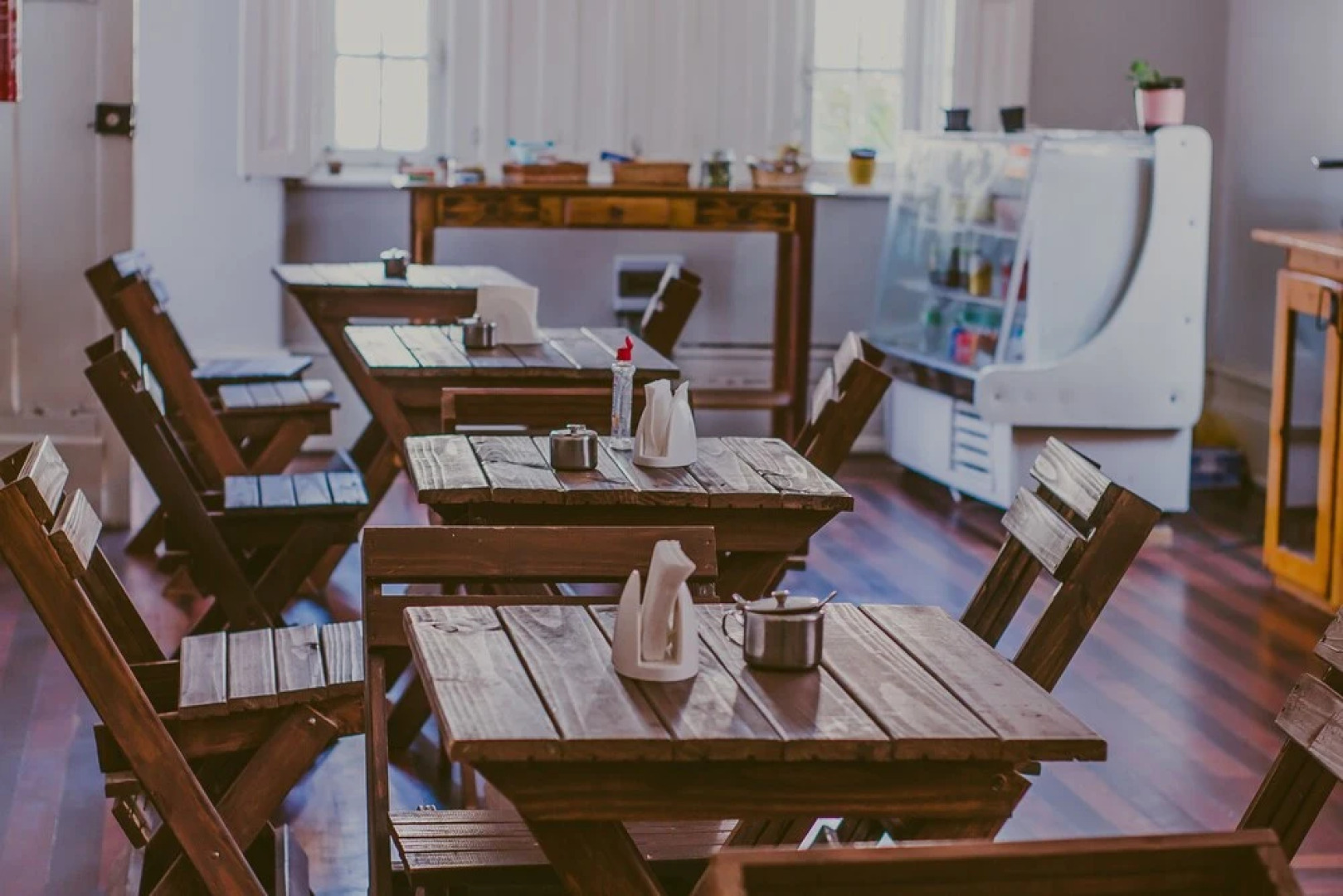 Vila Santa Eulália Hostel