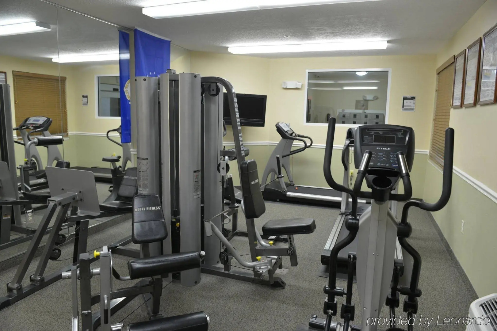 Candlewood Suites Melbourne/Viera by IHG