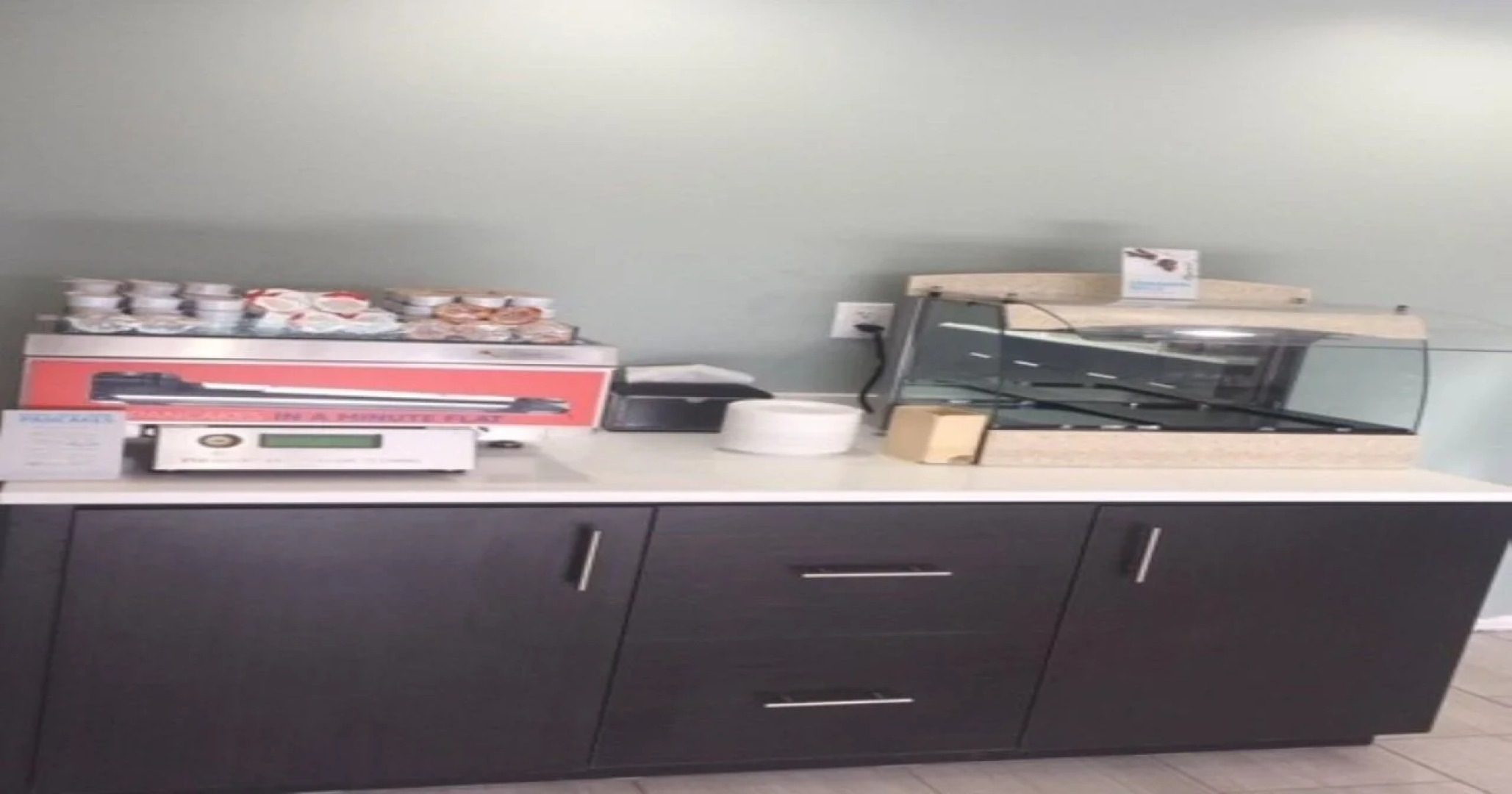 Holiday Inn Express Pigeon Forge/Near Dollywood by IHG