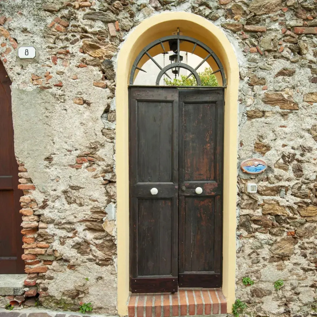 Casa La Gonza by Wonderful Italy