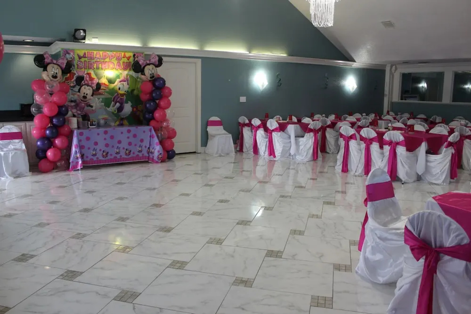 Araamda Inn Norcross