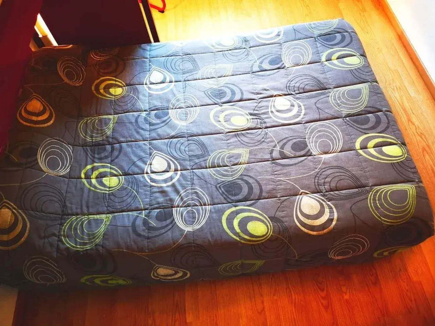 Lemon Hotel Chatellerault