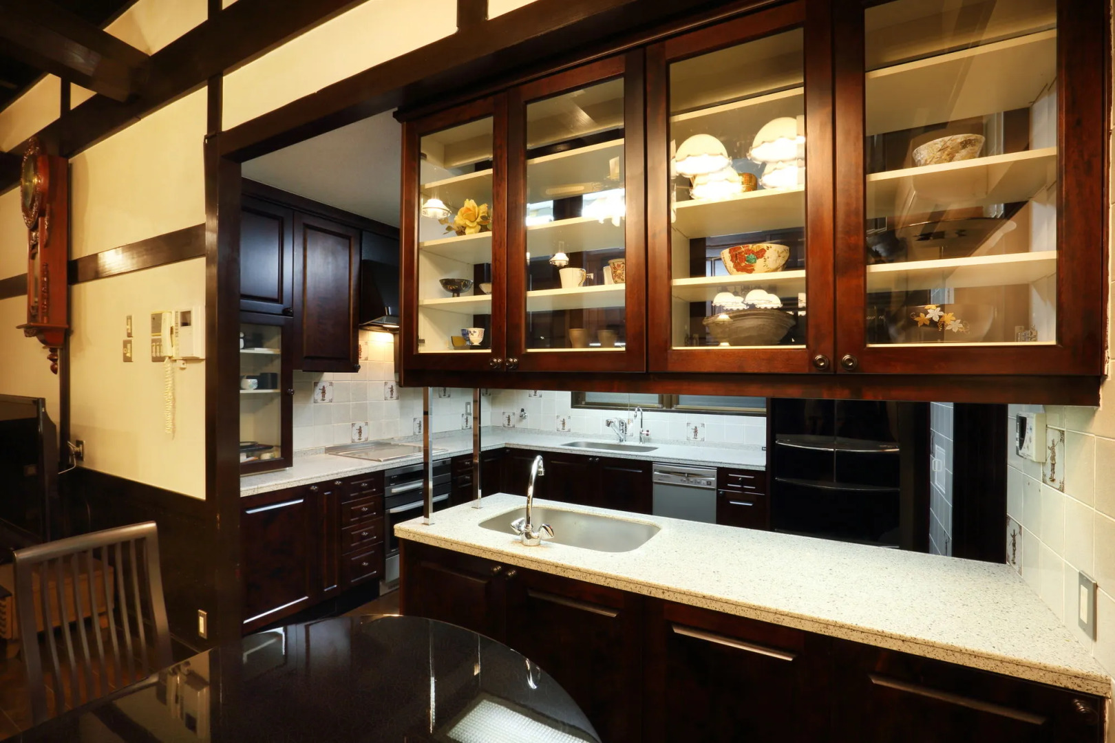 Kyo-machiya Stay WAKA Fushimiinari-tei