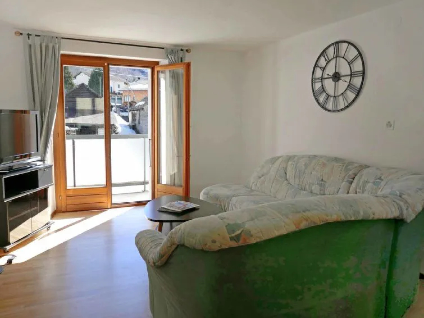 Casa Rancurina 18719