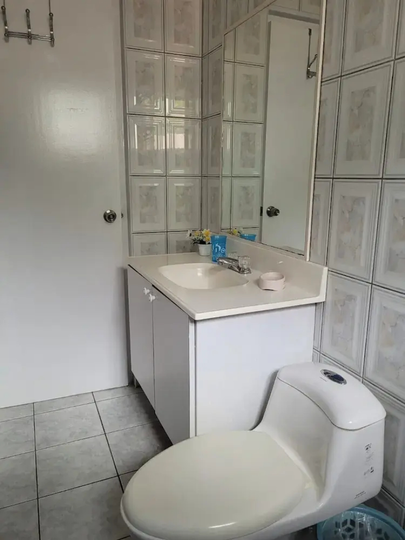 Sunway Aruba Aparments