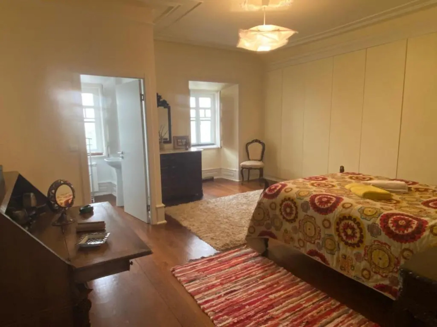 Quinta de São José dos Montes