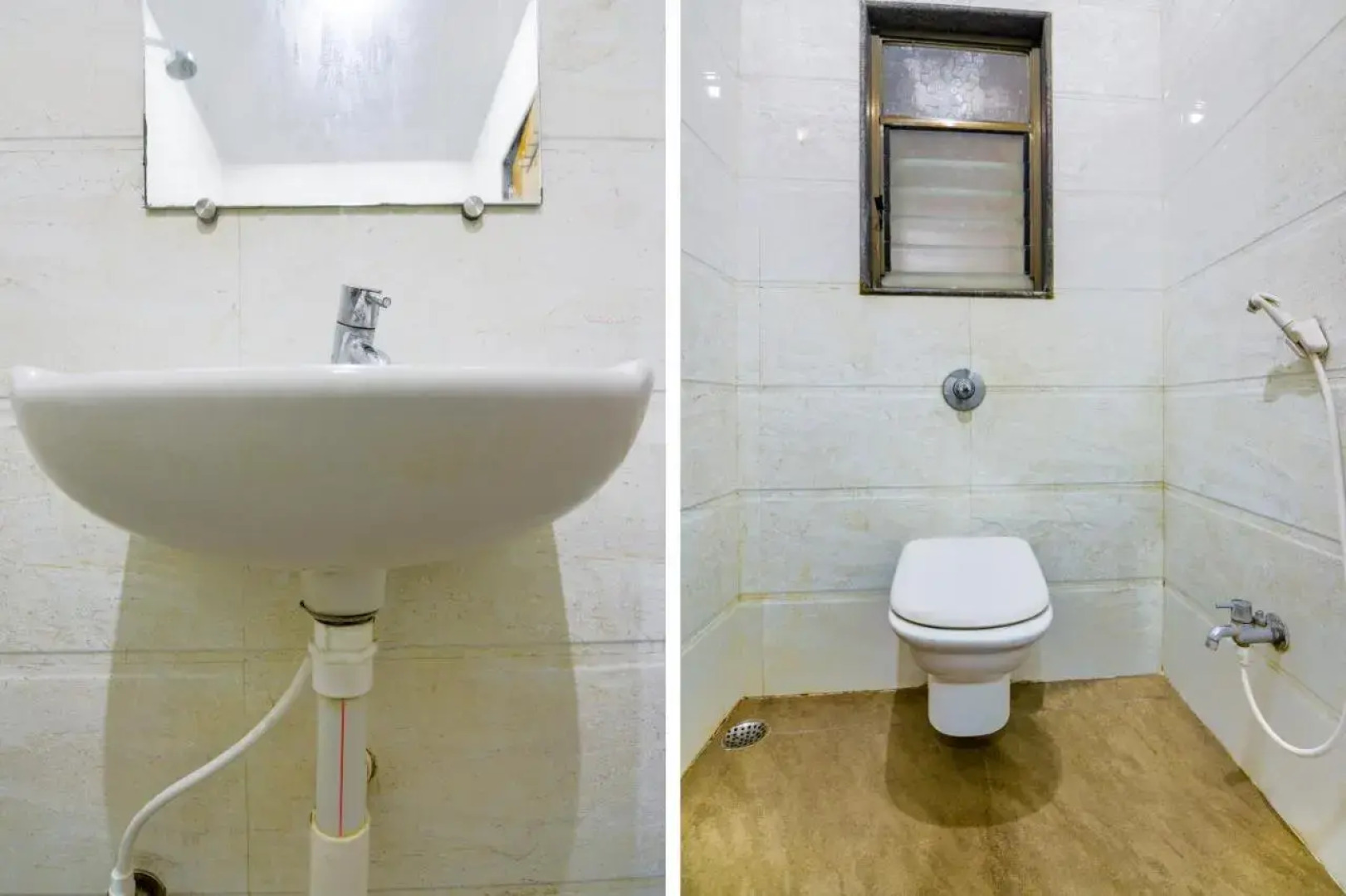 Hotel Saivishwakarma Palace