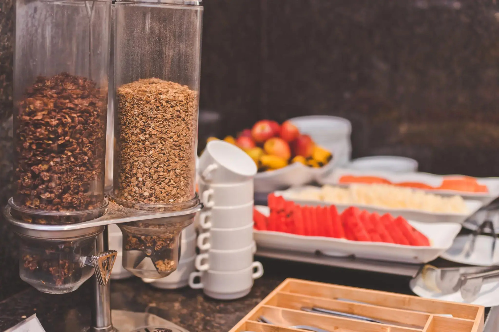 Transamerica Araraquara