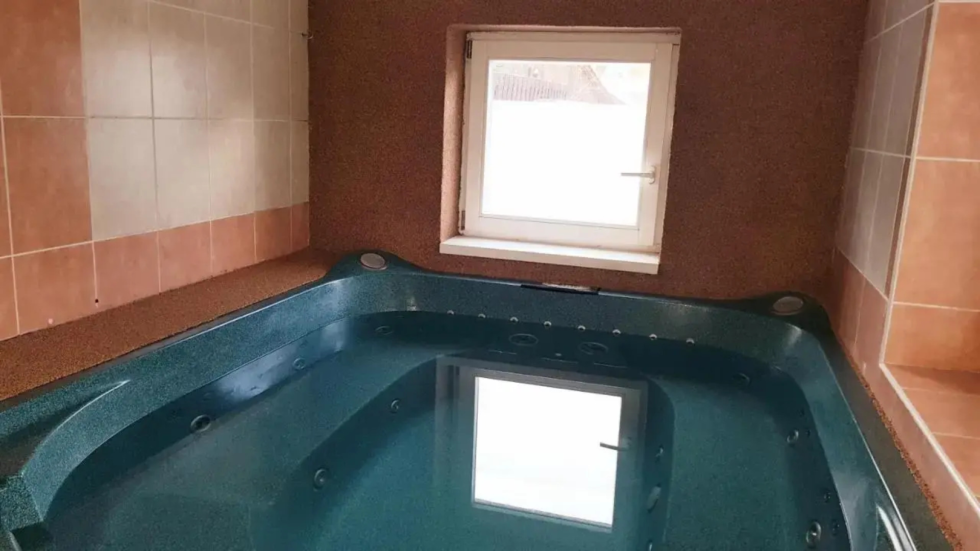 Chalet Severka Carpe Diem