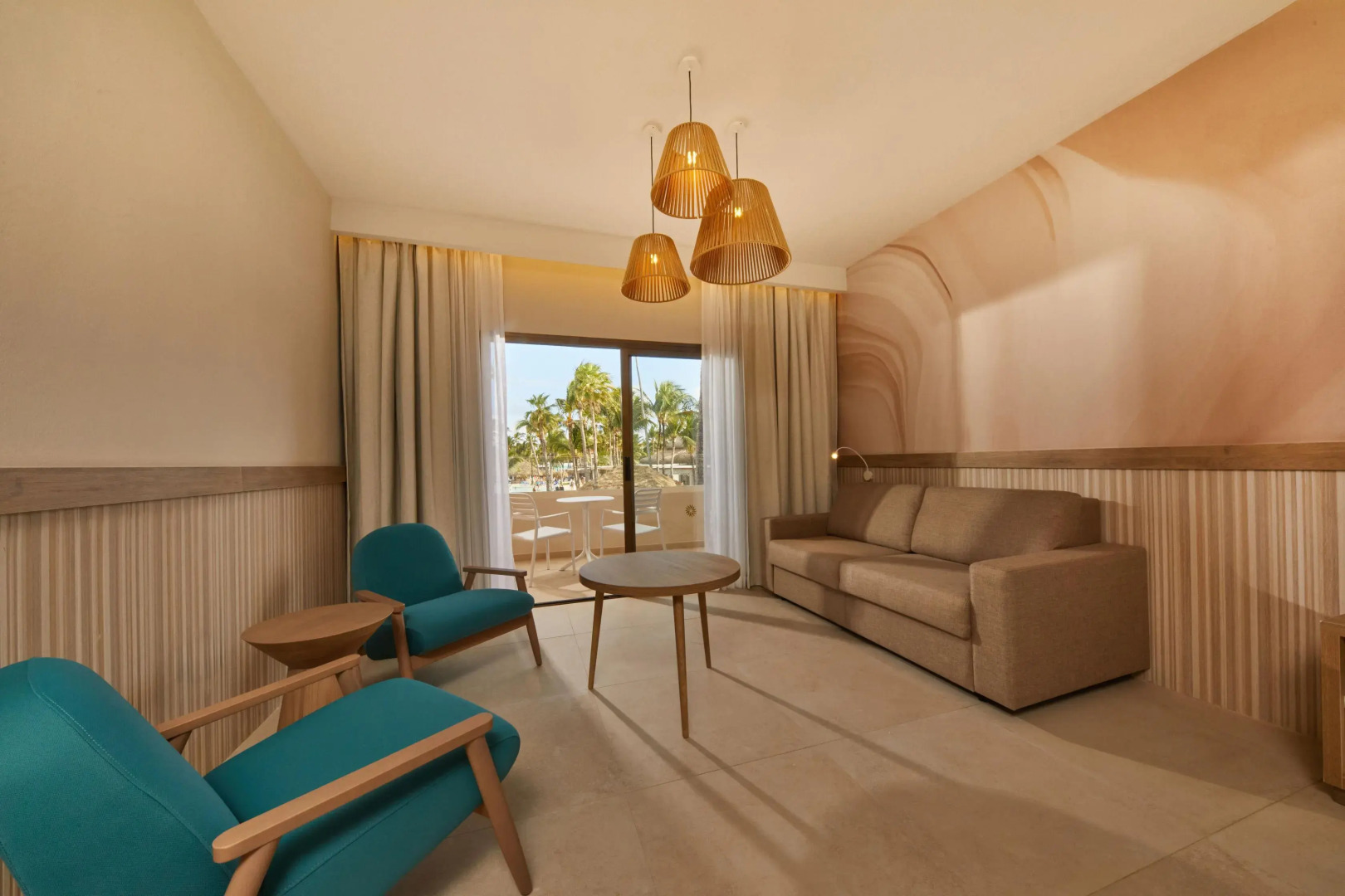 Bahia Principe Grand Punta Cana