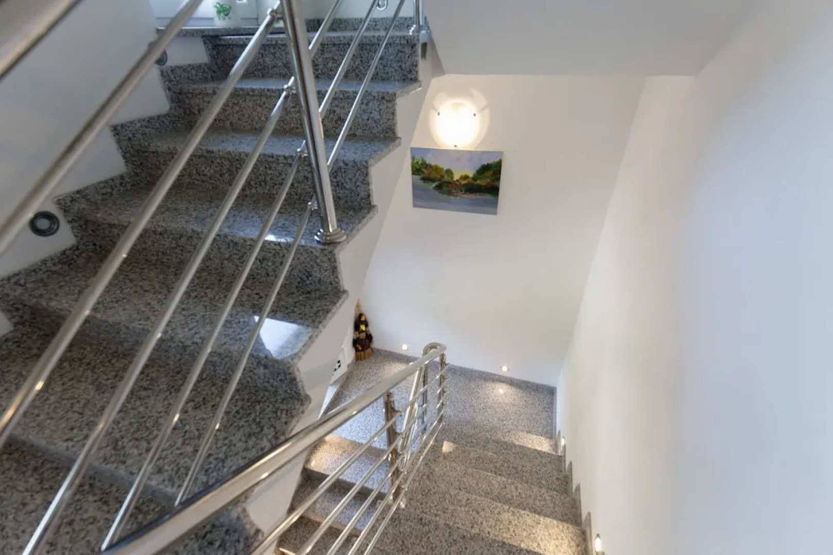 Apartments Snježana Rastoke