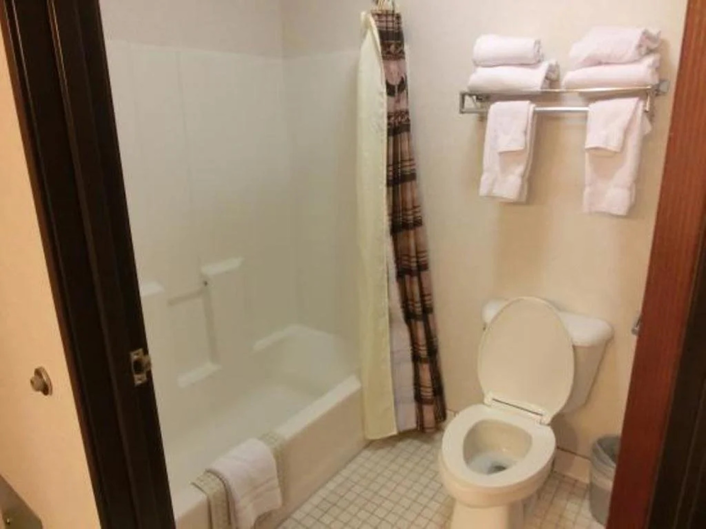 Kelly Inn West Yellowstone