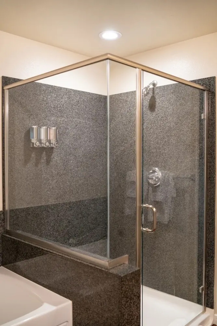 Kasa Santa Clara Apartments