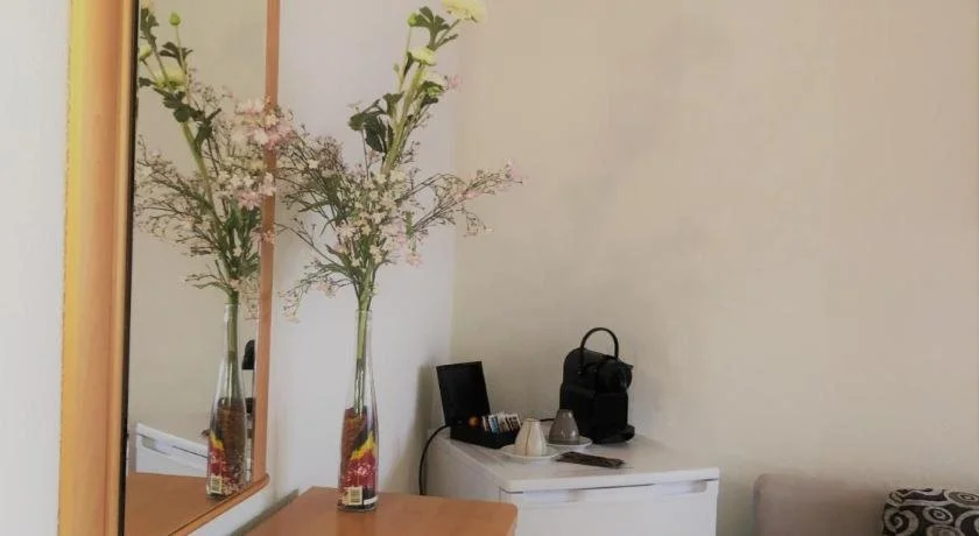 City Hotel Wettingen